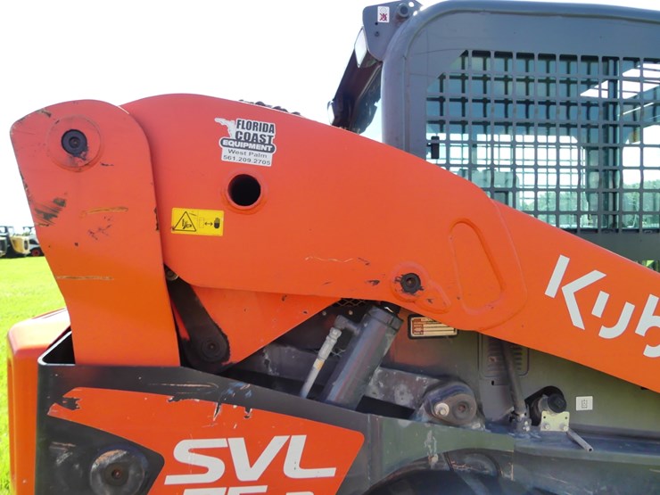 2022-kubota-svl75-2-image-7