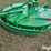 2022-john-deere-rc7m-image-12