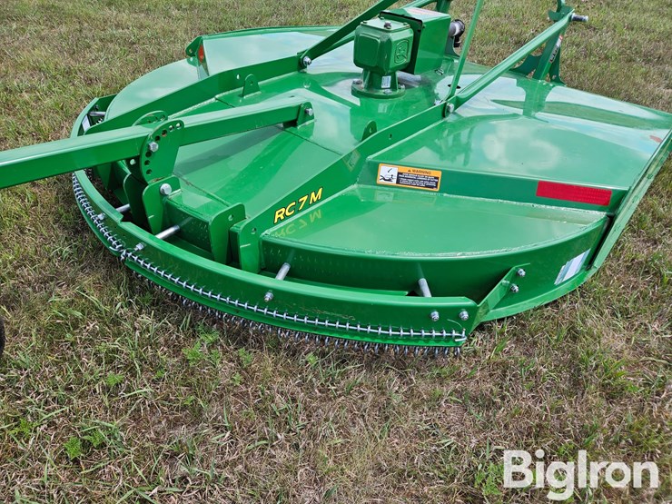 2022-john-deere-rc7m-image-12