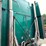 #114-•-2011-mack-semi-tractor-(has-wi-title)-(denmark,-wi)-image-23