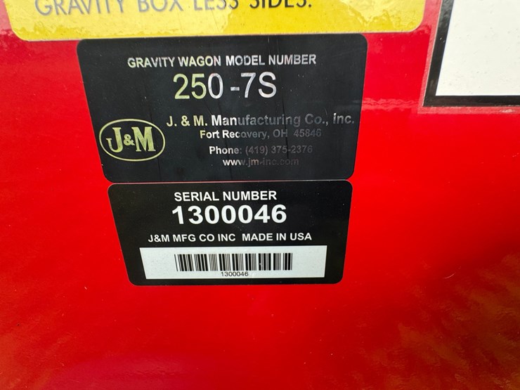 j&m-250-image-19