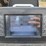 caterpillar-ap-1055f-image-22