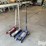 assorted-floor-jacks-image-1