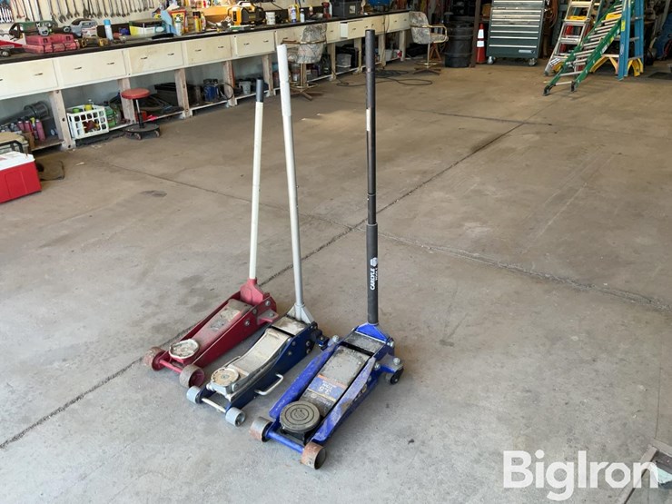 assorted-floor-jacks-image-1