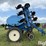blu-jet-at3000-image-4