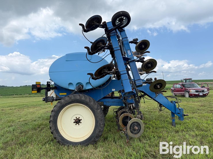 blu-jet-at3000-image-4