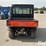 2015-kubota-rtv-x900-image-6