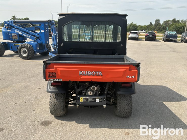 2015-kubota-rtv-x900-image-6