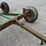 deere-tires-image-20