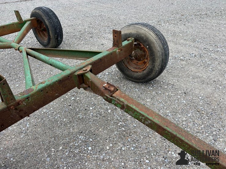 deere-tires-image-20