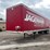 2014-great-dane-trailer-image-1