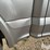 2020-ford-f150-platinum-image-13