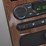2004-ford-f150-lariat-image-50