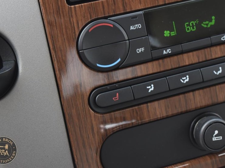 2004-ford-f150-lariat-image-50