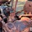 1955-allis-chalmers-wd45-image-18