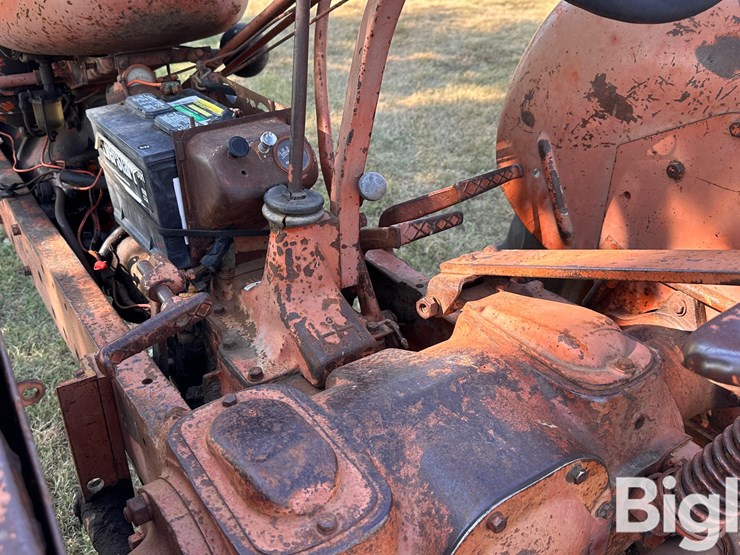 1955-allis-chalmers-wd45-image-18