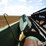1990-john-deere-925f-image-18