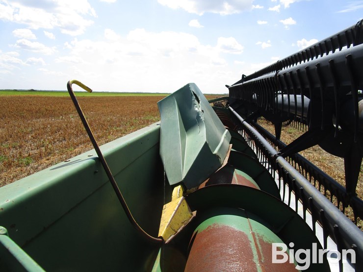 1990-john-deere-925f-image-18