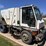 global-m4-mechanical-street-sweeper-image-2