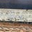 #411-•-2018-pj-7-x20'-flatbed-(has-wi-title)-(helenville,-wi)-image-11