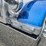 2000-peterbilt-379-image-34