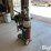 oxygen-&-acetylene-cutting-torch-image-5