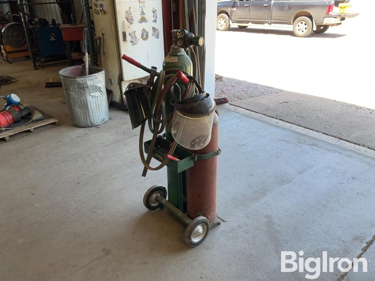 oxygen-&-acetylene-cutting-torch-image-5