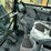 2024-hyundai-hx60a-image-17