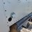 1990-peterbilt-379-image-17