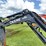 deere-30g-image-8