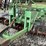 john-deere-726-image-9