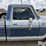 1978-ford-f150-image-19