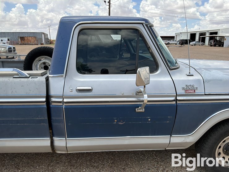 1978-ford-f150-image-19