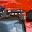 kubota-l2502hst-image-23