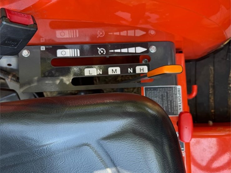 kubota-l2502hst-image-23