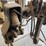 acuratrak-3/43g-guidance-3-pt-hitch-image-12