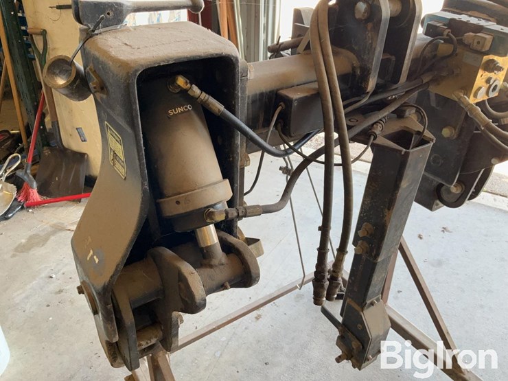 acuratrak-3/43g-guidance-3-pt-hitch-image-12