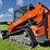 2024-kubota-svl75-3-image-4