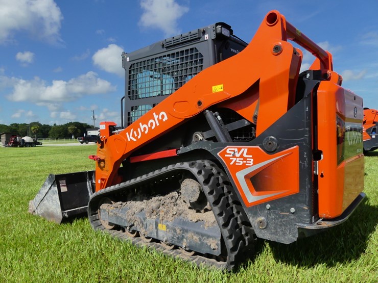 2024-kubota-svl75-3-image-4