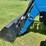 new-holland-4835-image-11