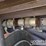 2012-peterbilt-348-image-43