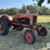 1955-allis-chalmers-wd45-image-3