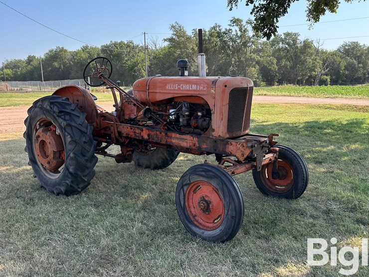 1955-allis-chalmers-wd45-image-3