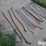 cattle-gate-chains-qty-16-image-5