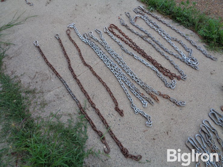 cattle-gate-chains-qty-16-image-5