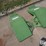 john-deere-4020-image-7
