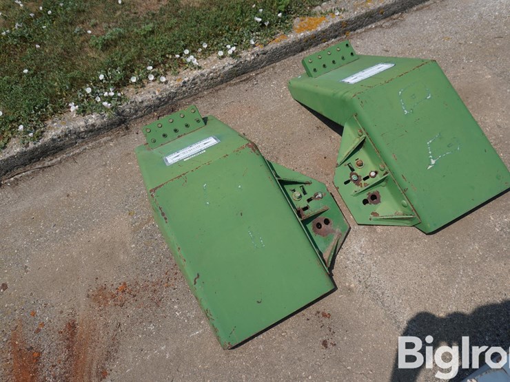 john-deere-4020-image-7