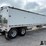 2011-wilson-dwh-image-5