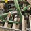 john-deere-sickle-mower-image-9