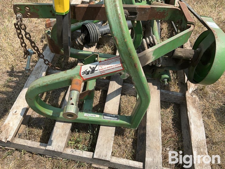 john-deere-sickle-mower-image-9
